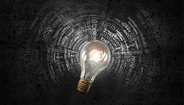 数据隐私：一个沉重的话题