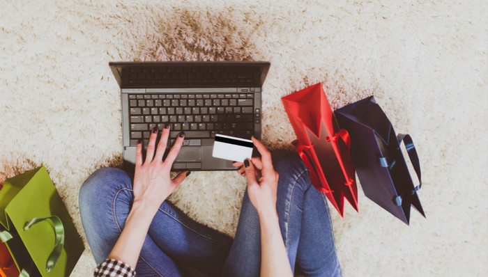 “电商专供”不仅仅是为了省钱