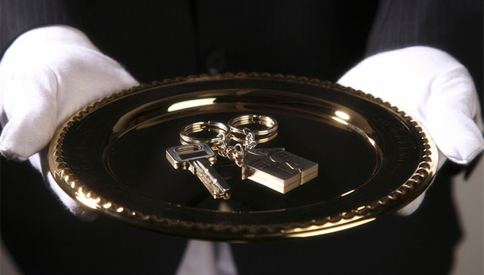 华峰氨纶,华峰新材,尤小平,重组配套融资