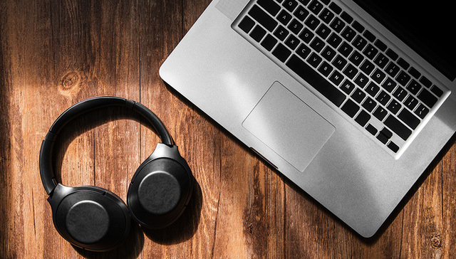 网络音频,,,国家网,网络生态,网络小说,网络音乐,专项整治,乱象,惊悚恐怖,历史虚无主义