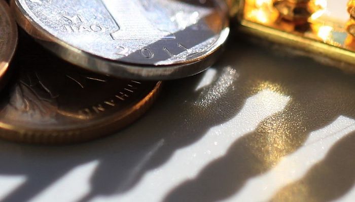 个人系公募增至17家，永赢基金前总经理创办达诚基金