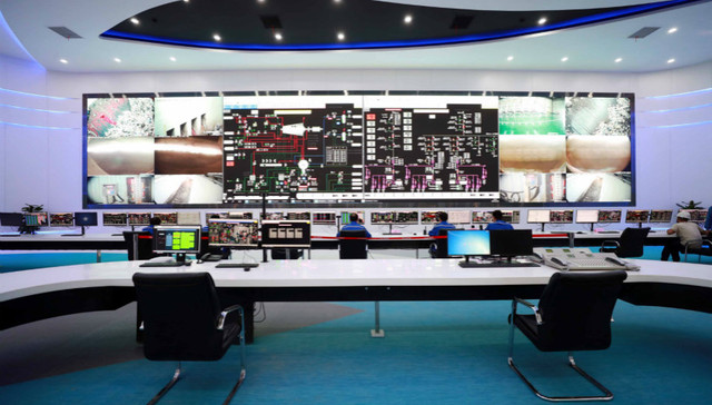 上海,垃圾分类,老港,城投