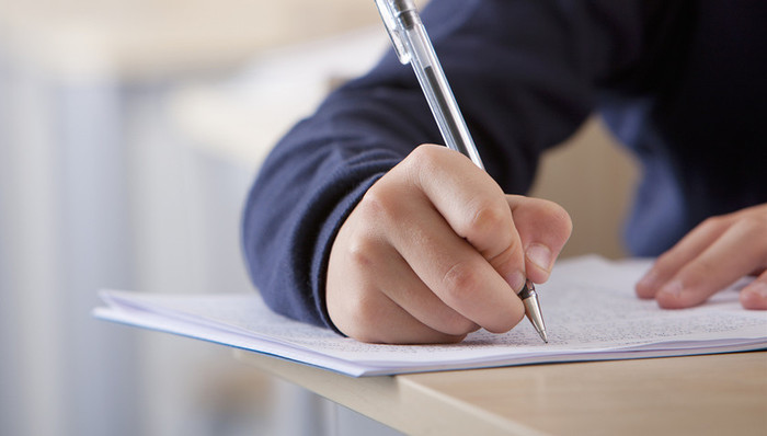 北斗九星,电商广告,期末考试