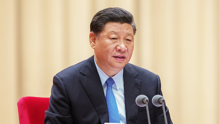 【界面晚报】习近平G20峰会宣布5项重大举措 两高出台司法解释惩治操纵市场、“老鼠仓”