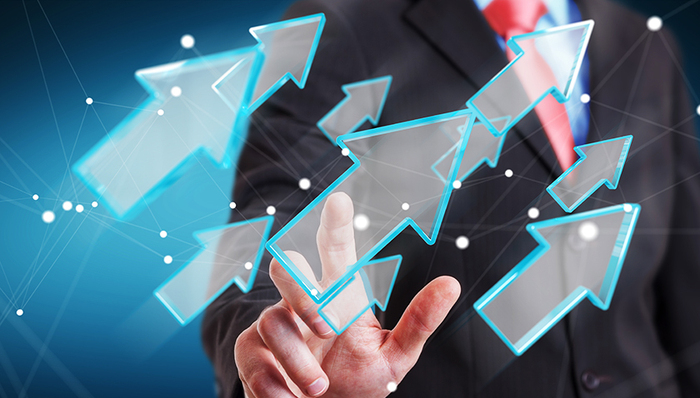 最低价股,板块涨幅,A股上市公司,沪指,成渝,ST股,贵州茅台,成交额,深证成指,个股股价