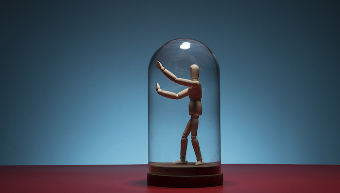 未按时披露2018年年报，330家新三板挂牌公司将被强制摘牌