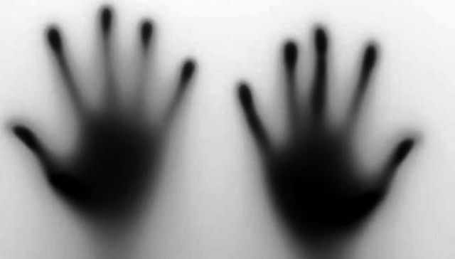 葵花药业原董事长持菜刀砍前妻，受害人讲述惊魂一刻