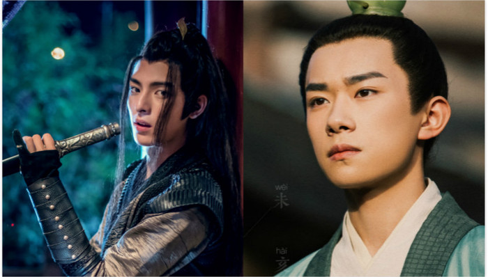 2019上半年剧集总结：热度高于口碑，爆款标准变迁，政策风向流转