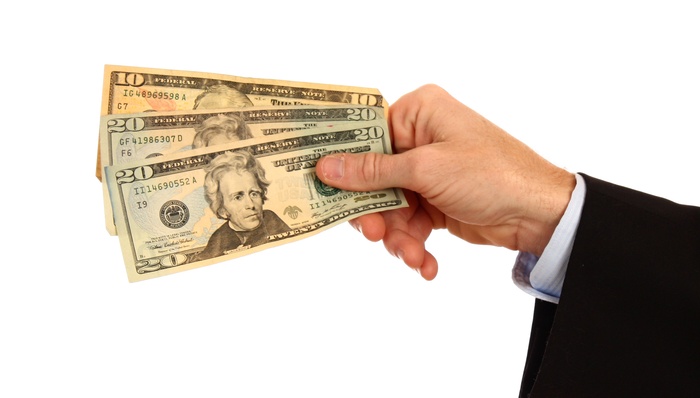 先锋支招：那些客户青睐的投资机构都做对了什么？