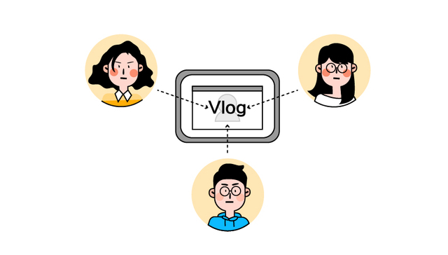 数据 | 告诉你什么样的Vlog能火