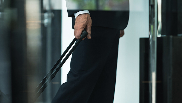 P2P网贷,民间借贷