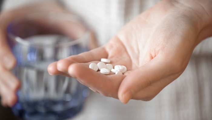 地方新闻精选｜ 滁州法院判“阿司匹林有点甜”假药案四人获刑，黄石7月起将施行“禁磷令”