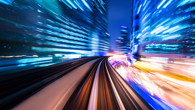 上海虹桥、浦东机场联络线走向、设站、规划详情公布