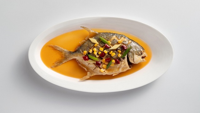 【一周享乐指南】澳门星际酒店开启夏季美食之旅，王者荣耀Q站空降上海