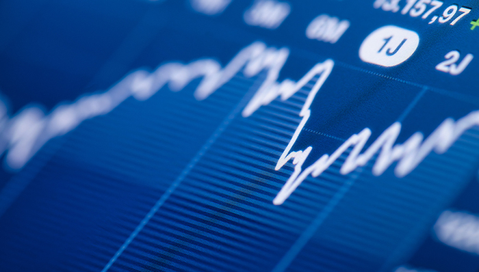 基金收益率,基金净值,基金业绩,公募基金,基金市场,股票型基金,指数型基金,择时能力,景顺长城基金