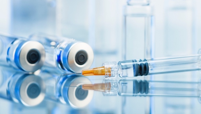 国家药监局局长焦红：《疫苗管理法》实行“四个最严”