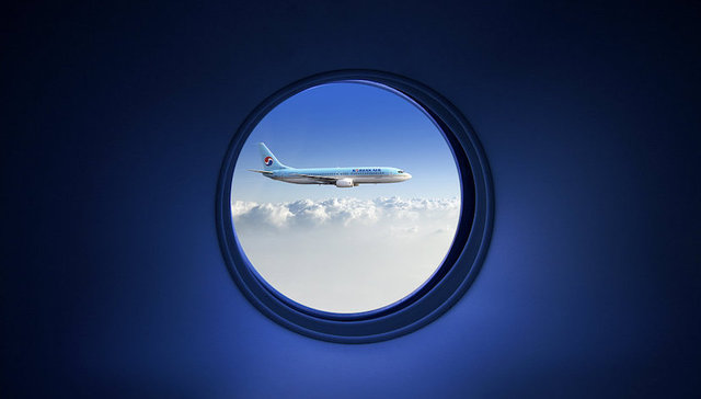 暑期特辑 | 这15条直飞新航线，带你玩转世界上最美的避暑胜地