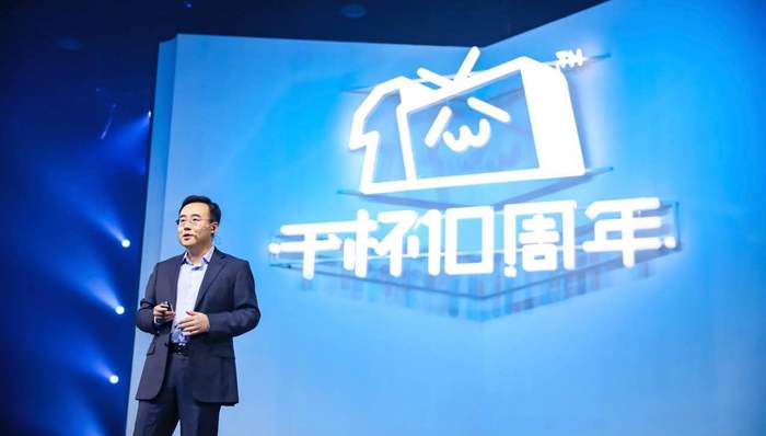 散人,玩小游戏,校内网,游戏视频,鬼畜,hank,职业人生,职业选择,创作者,UP