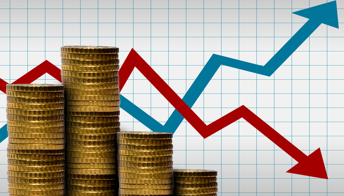 未来，你拿什么来养老？