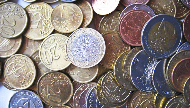 “任性”一次多贵？这个家族企业欲募资11亿，创始人之女却闹起“失联”