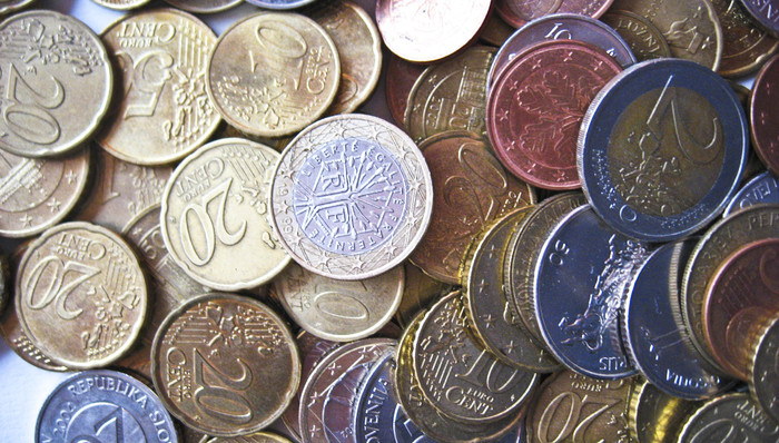 “任性”一次多贵？这个家族企业欲募资11亿，创始人之女却闹起“失联”