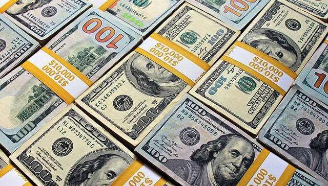 生物技术,日化,A股市场