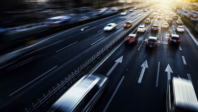 债台高筑，上市车企遭遇最强“资金劫”