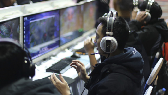 吸引力,太阳神鸟,动漫游戏,朱峥嵘,电子竞技运动,城市营销,消费升级,主场,城市名片,城市文化