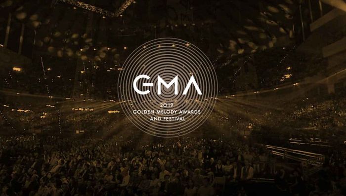 金曲奖,叶树茵,YouTube,GMA,小众,颁奖礼,世代交替,最佳新人,乐团,蔡依林