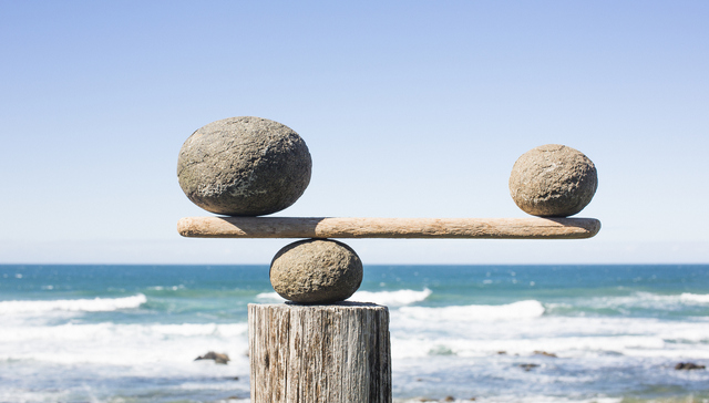 上市银行,城市商业银行,理财子公司,资管新规,银行,苏州银行