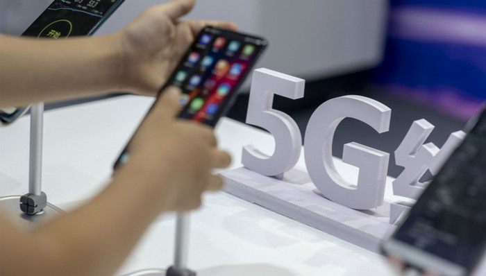 广电网络,手机卡,广电行业,每日经济新闻,时间窗口,运营商,三网融合,白纸,中国有线电视行业发展公报