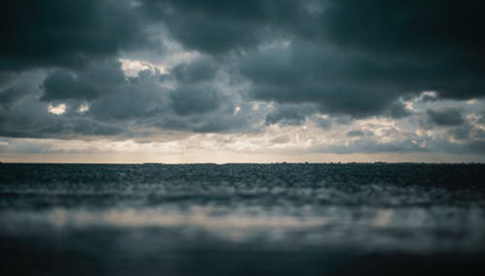 防台,苏州河,点位,河道水质,降雨量,政风行风热线,安全生产形势,死亡事故,安全生产事故,上海电台