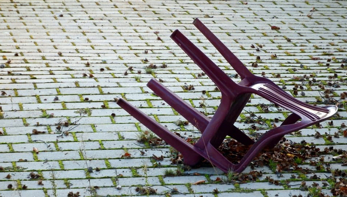 垃圾资源化,分类规则,回收企业,垃圾分类,垃圾焚烧发电厂,家具,大件,新问题,强化机制,四大难题