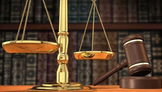 依宪执政,依宪治国,特赦,罪犯,宪法权威,党的执政,国家意志,刑种,人民当家作主,有机统一