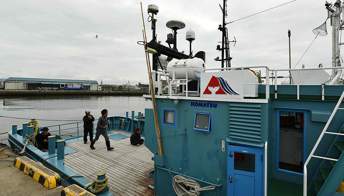 亚洲社会,天下故事