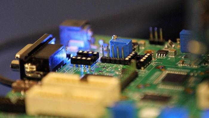 经济世界观,全球贸易