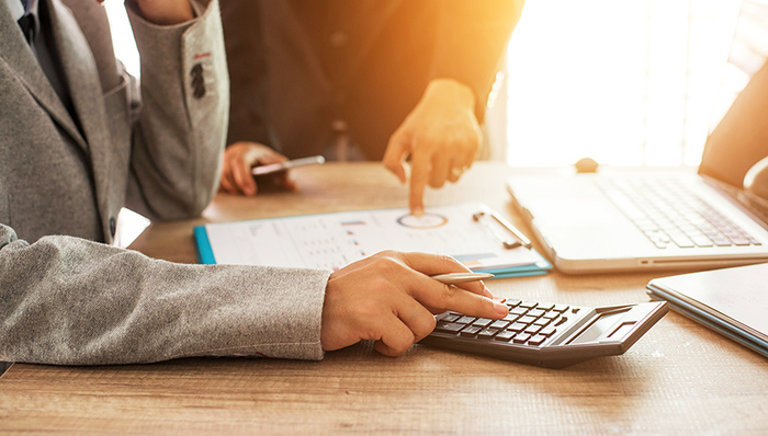 ST,担保函,控股股东,担保责任,担保事项,担保合同,担保行为,担保总额,重整程序,新光