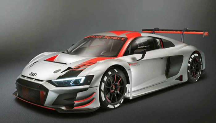 车圈观察,新车速报