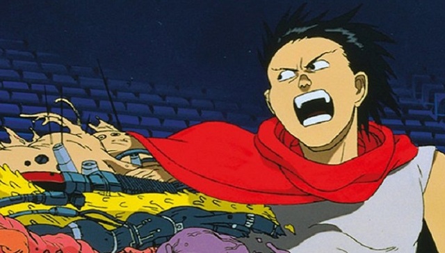 漫画如何开辟新世界：从大英博物馆的漫画大展谈起