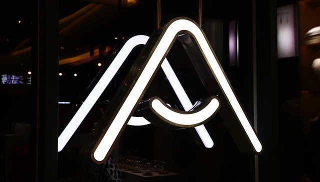 快看｜亚朵酒店拟上市创业板，将继续深耕中高端市场