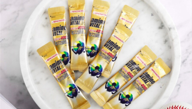 味精,味之素,氨基酸,谷氨酸,跨境电商