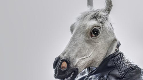 “职业打假”敲诈超市，团伙成员悉数获刑