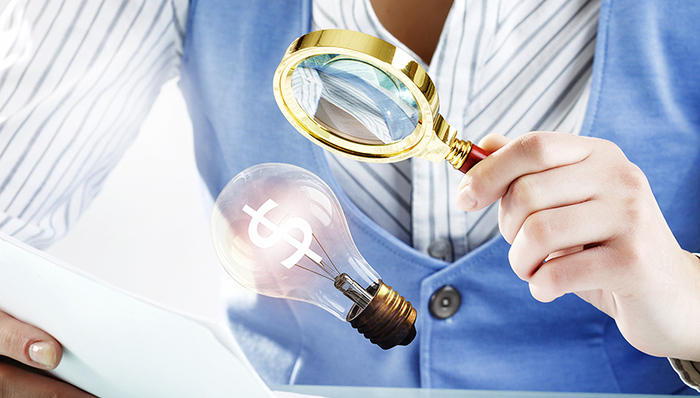 因贷前调查不到位，农发行鹤岗市分行遭罚款50万