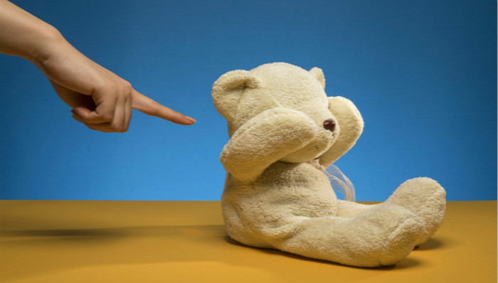 领导者,解决方案,团队,跨部门合作,员工,危机