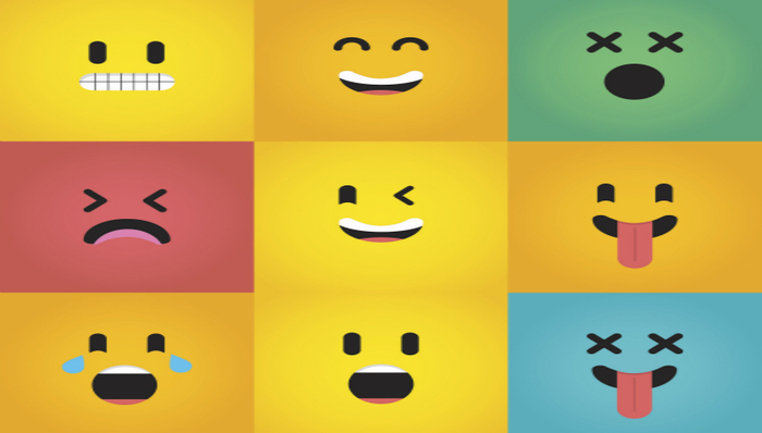 京东,好时,亚马逊,人工智能,品牌营销