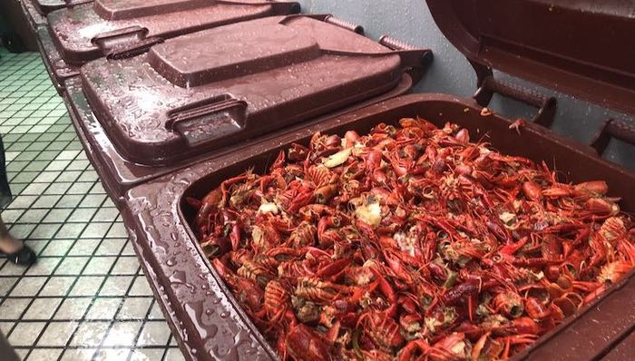 垃圾分类，黄浦区