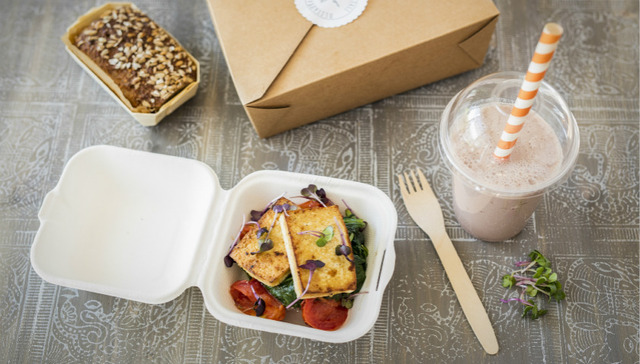 外卖“低价补贴”不可滥用