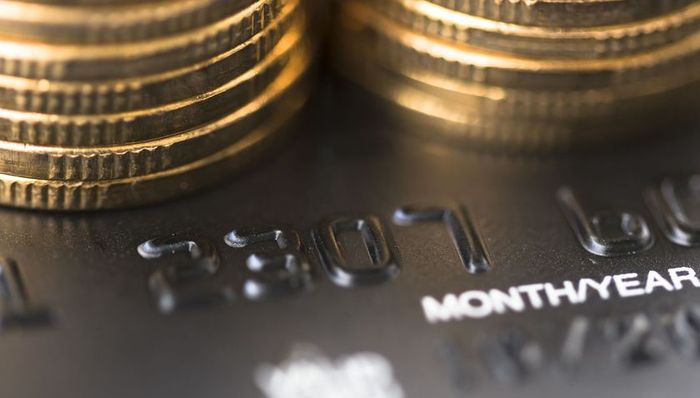 松弛有度信保合作新规出台，明确去通道、加强底层资产穿透监管