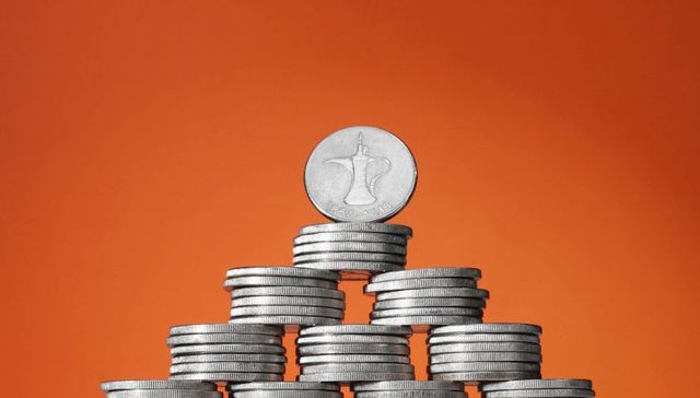 中韩人寿5亿增资方案推进，谋求投资承保双向互动提高投资绩效