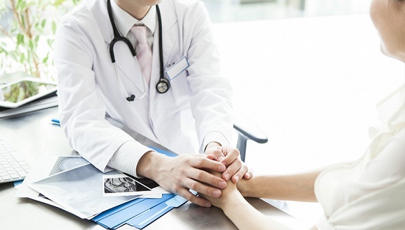 2018年医保总支出增23.6%，17种抗癌药入医保价格大幅低于周边国家和地区